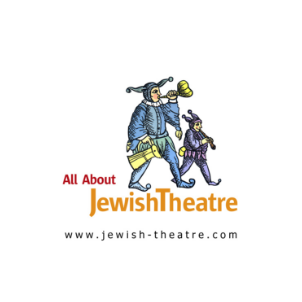Jewish Theatre
