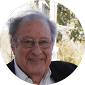 Prof. Shimon Levy